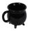 Thumbnail: Black Cauldron Mug
