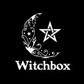 Witchbox_Logo_Negative_With_Name_300DPI.jpg