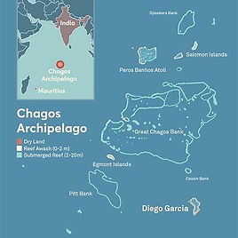 Chagos Archi - 1.jpg