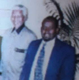 Mandela Chagos_edited.jpg