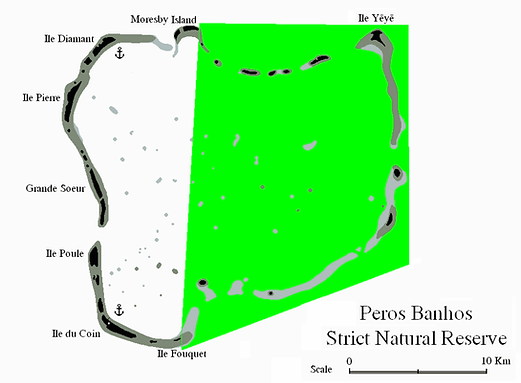 peros natural reserve techno-science.png