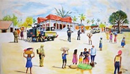 Chagos painting 4.jpg