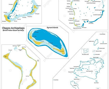 Chagos Map pngtree.jpg