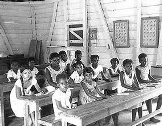 Chagos Kids at School truthout.org.jpg