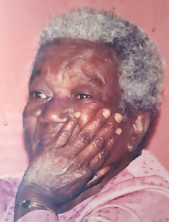 Pic Charlesia.jpg