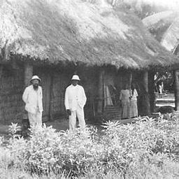Chagos-pic- People-1.jpg