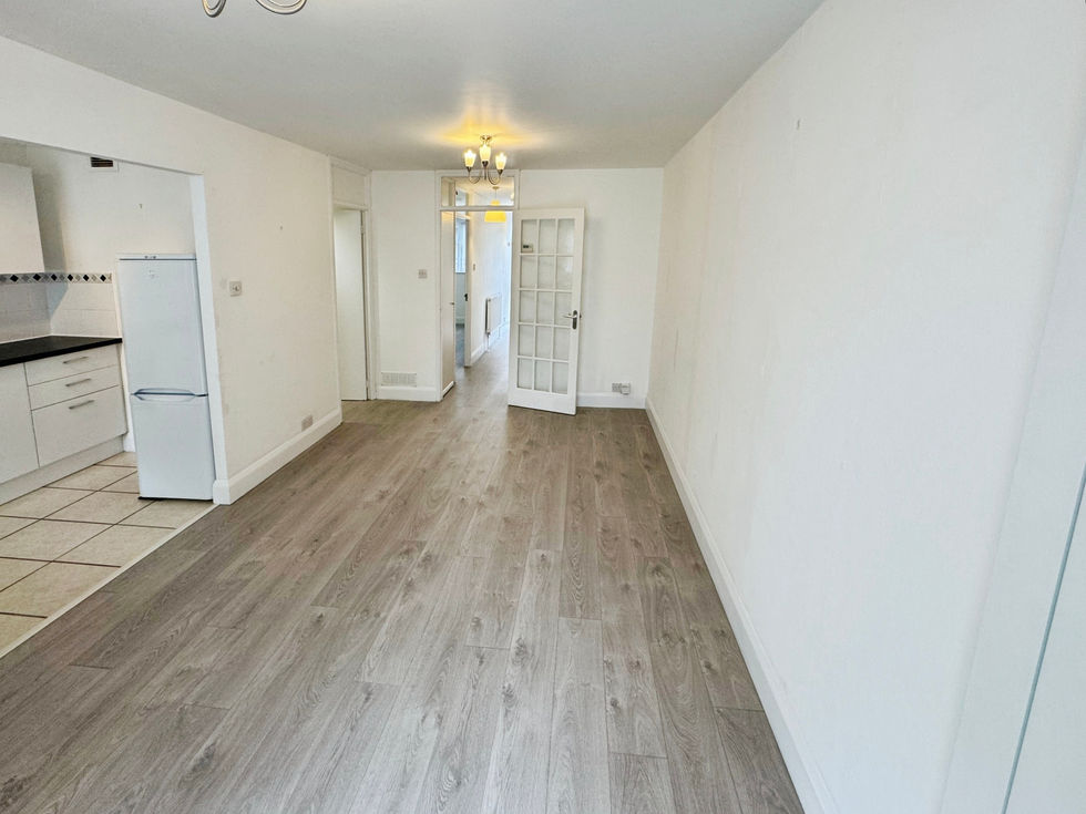 2e81aef6-21-08-2025__19-01-37_IMG_4594