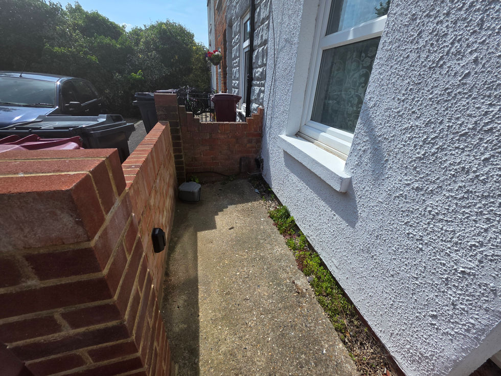 17-06-2025__17-10-27_20250617_153919