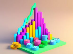 A Practical Guide for Landlords on Rent Increases in 2024