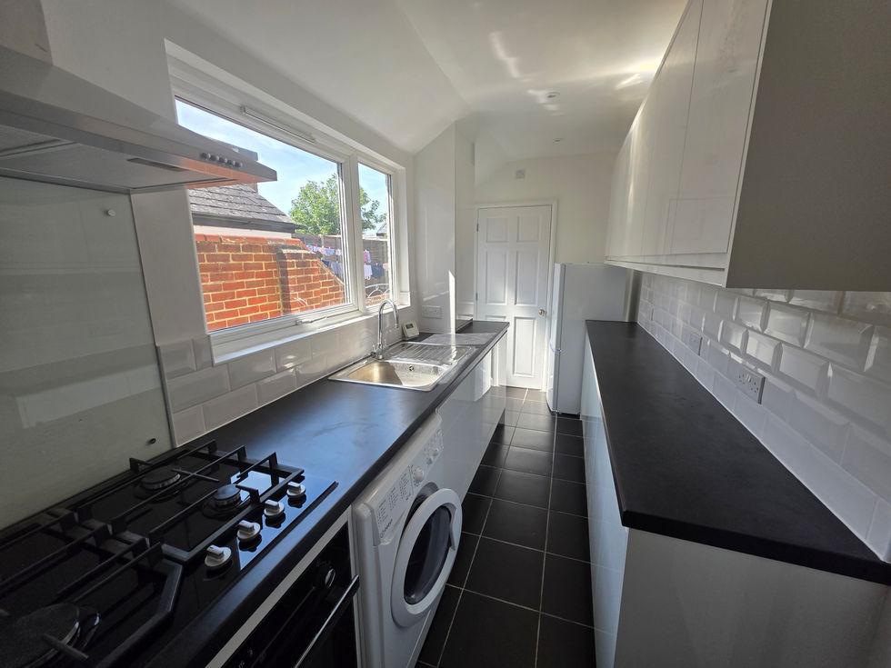 17-06-2025__17-10-33_20250617_152414