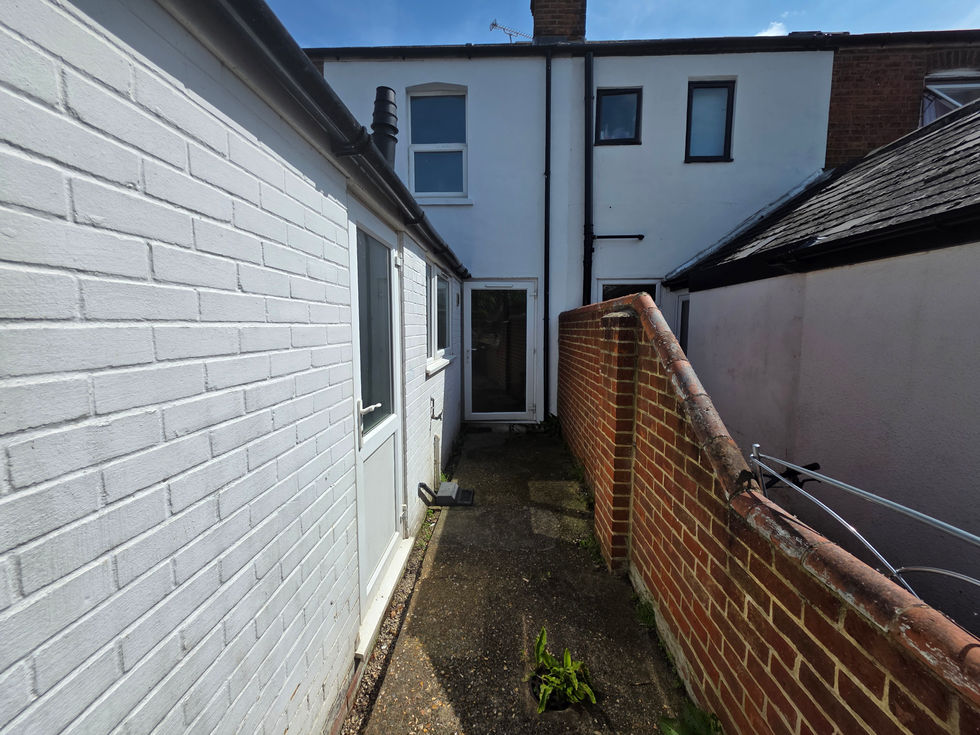 17-06-2025__17-10-29_20250617_152250