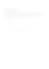 tenancy offer letter