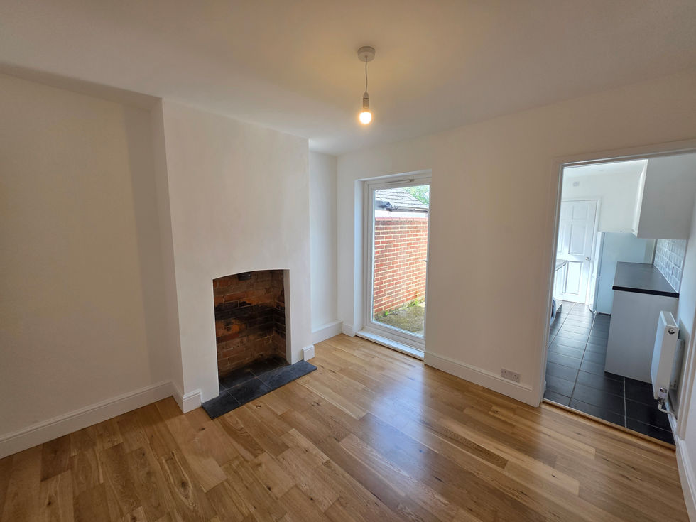 17-06-2025__17-10-34_20250617_152425