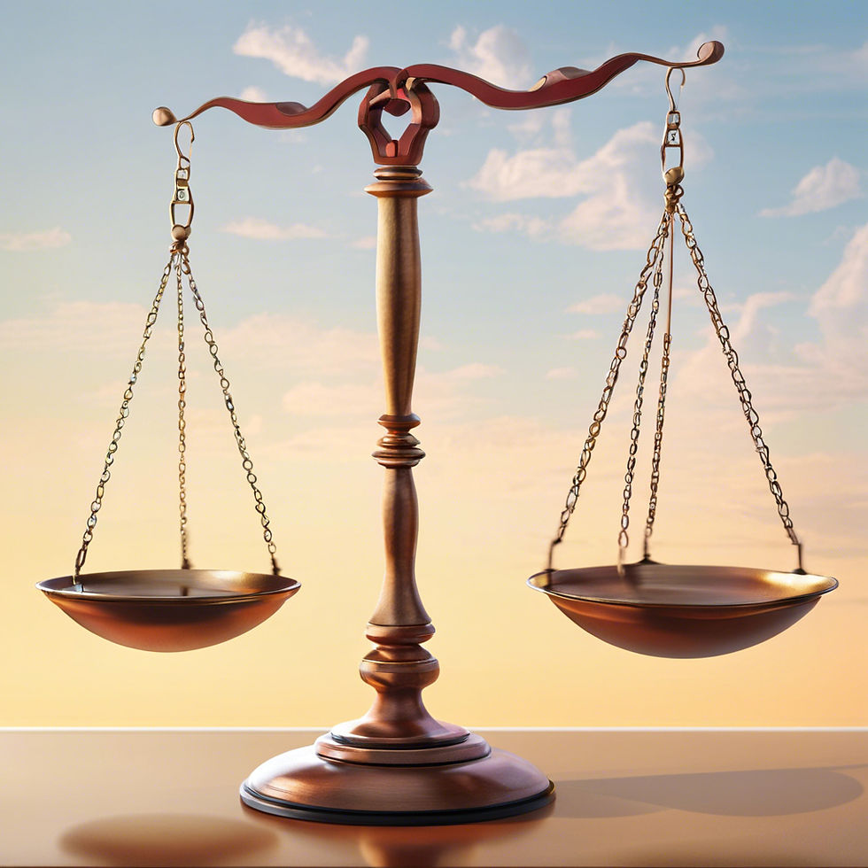 Understanding Your Rights and Responsibilities as a Landlord Under the Tenant Fees Act 2019