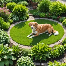 The Rise of Pet-Friendly Rentals: A Landlord's Guide to Managing Tenancies and Maximising Profits in the UK