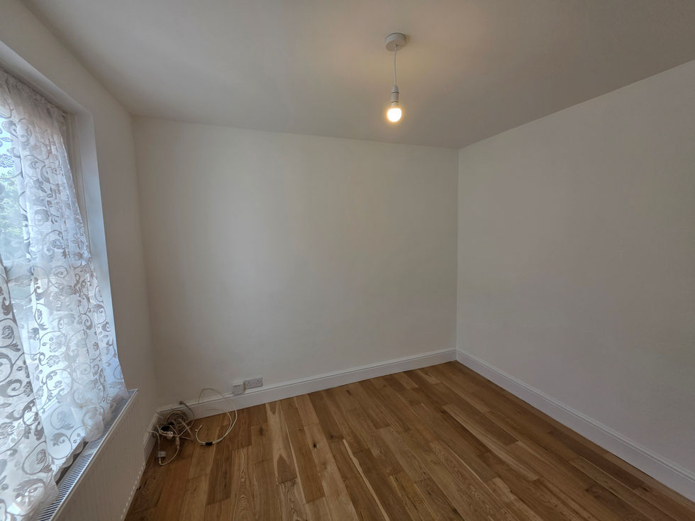 17-06-2025__17-10-33_20250617_152451