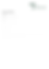 gdpr privacy notice for tenancy agreement