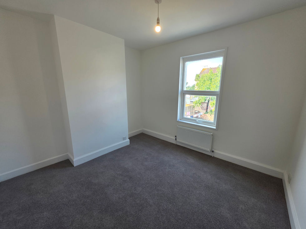 17-06-2025__17-10-31_20250617_152553