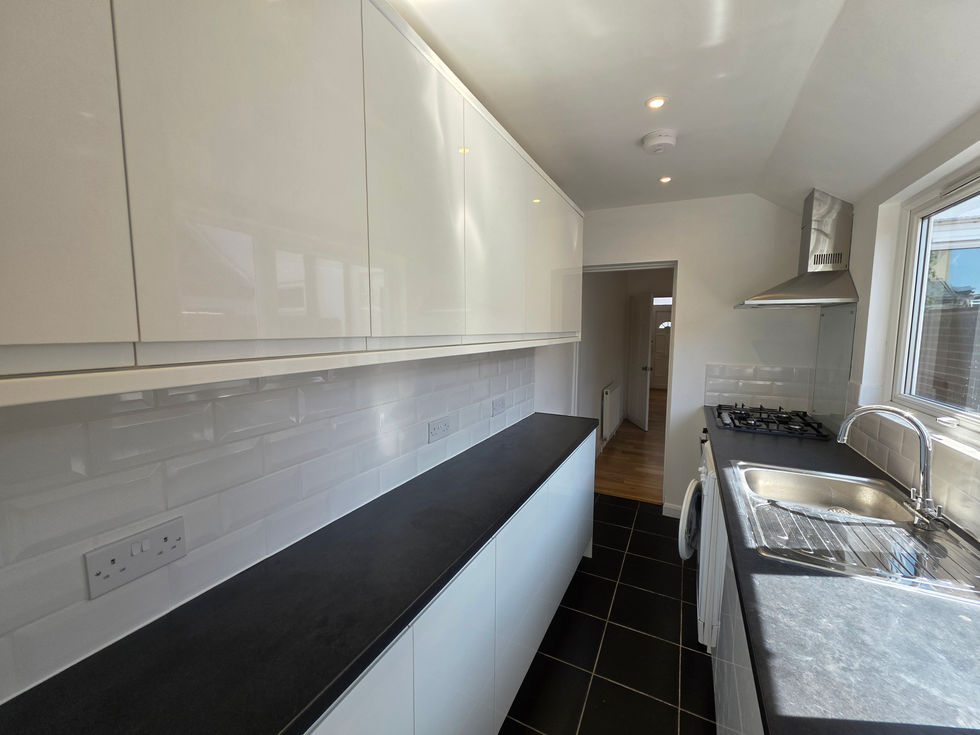 17-06-2025__17-10-35_20250617_152402