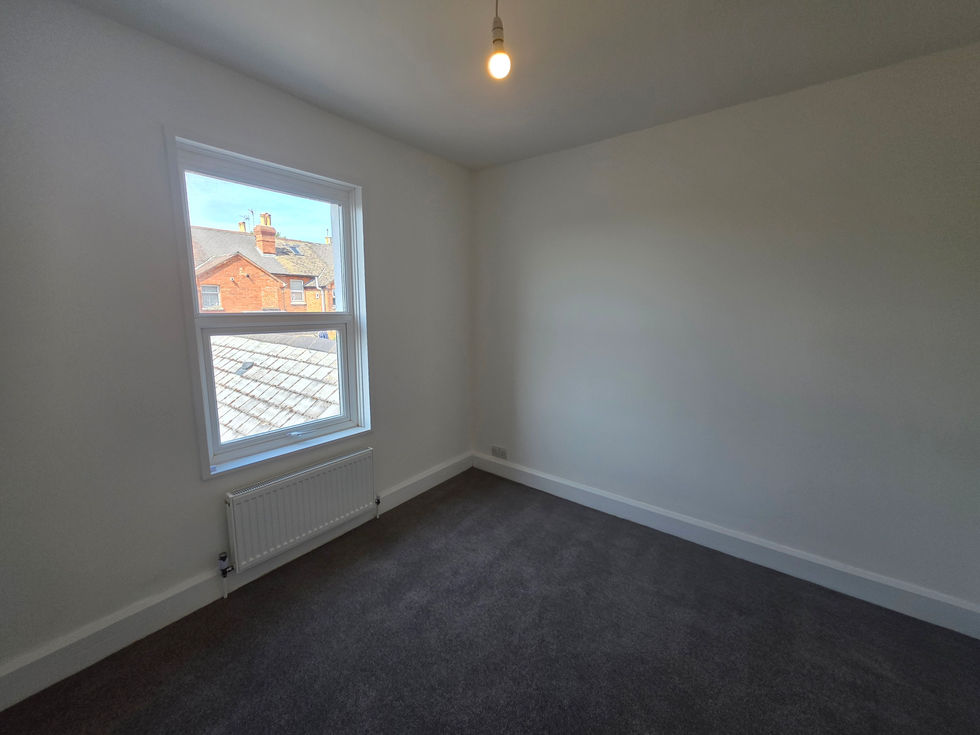 17-06-2025__17-10-31_20250617_152540