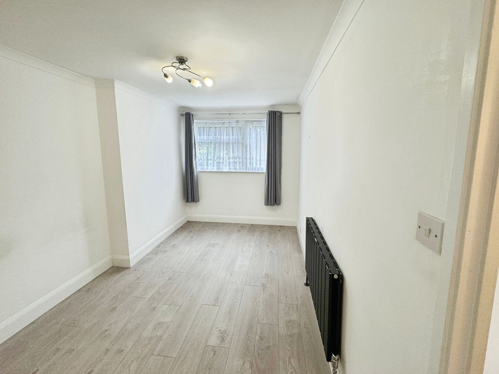 b1023adf-21-08-2025__19-01-41_IMG_4582