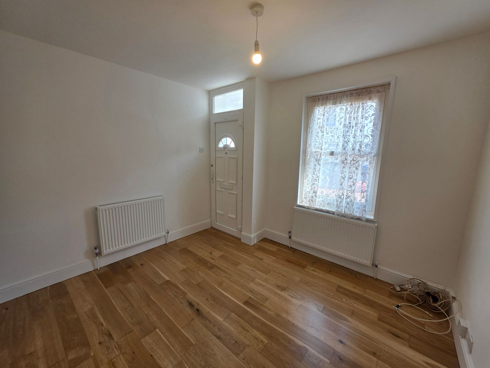 17-06-2025__17-10-32_20250617_152519