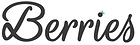 Berries-Logo