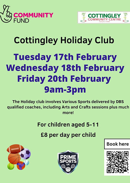 feb holiday club (1).jpg