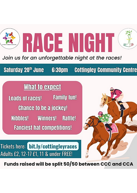 Race night (1)_edited.png
