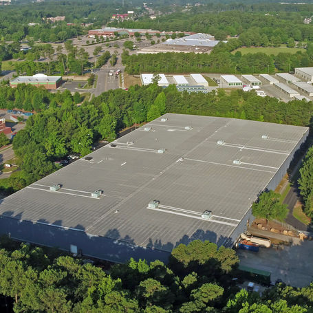 1711 Corporation Parkway