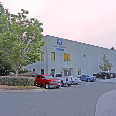 526 United Drive