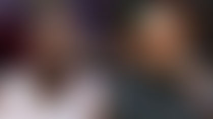 Federal Charges Shake NBA: Over 30 Arrested in Betting Conspiracy