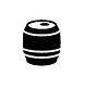 kegs.jpg