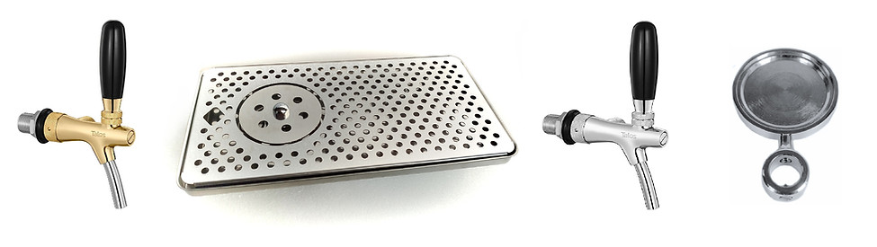 Drip Tray Beer.jpg