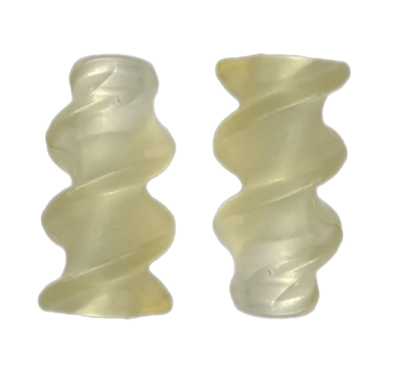 Beer Flow Screw for PEGAS Drive