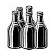 bottles.jpg