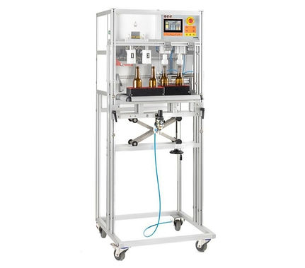 photo editoin Rhombus_site_edited_edited.jpg