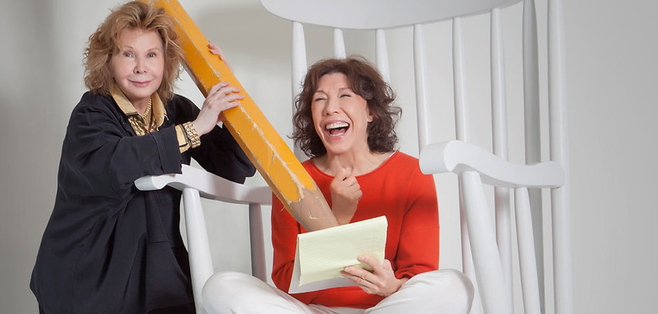 Lily and Jane.jpg