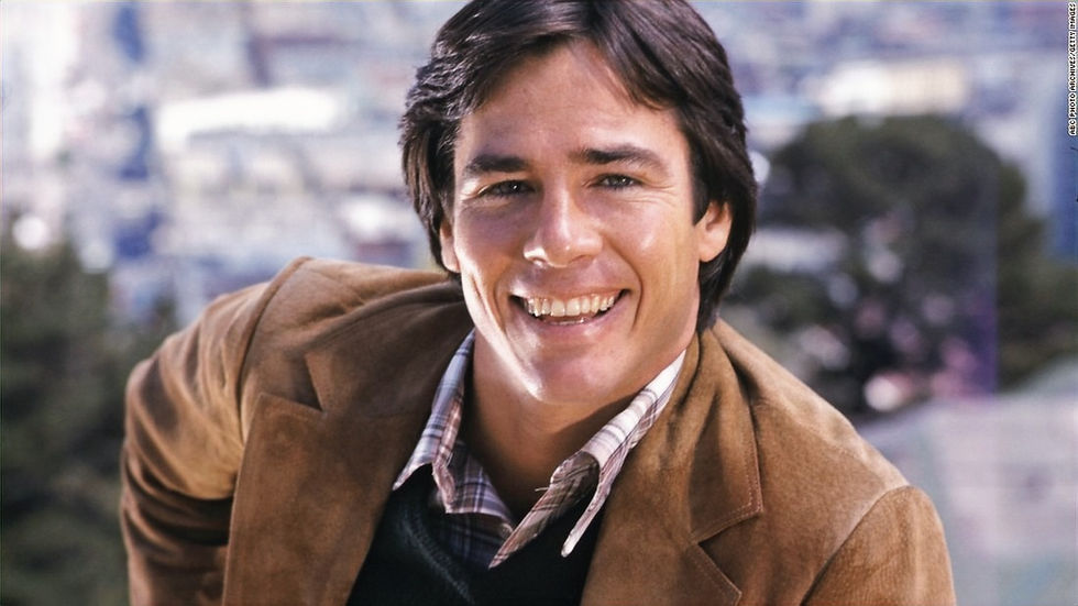 Richard Hatch smile_edited.jpg