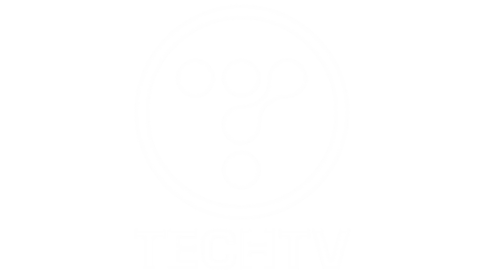 tech_tv_2021_logo_by_danielmedia20_deg5jbw-fullview.png