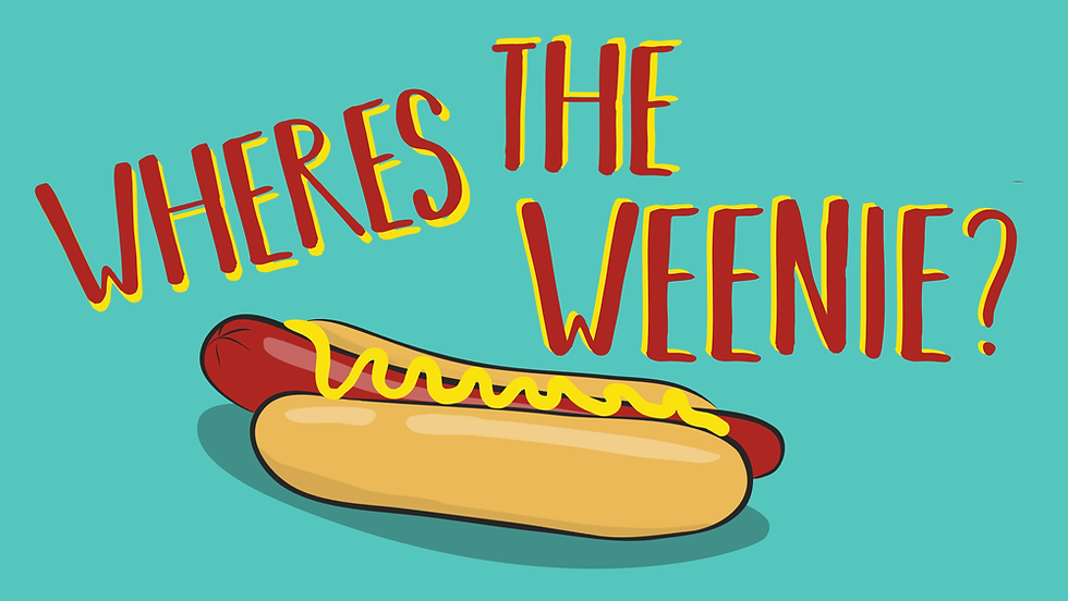 Wheres+the+weenie.png