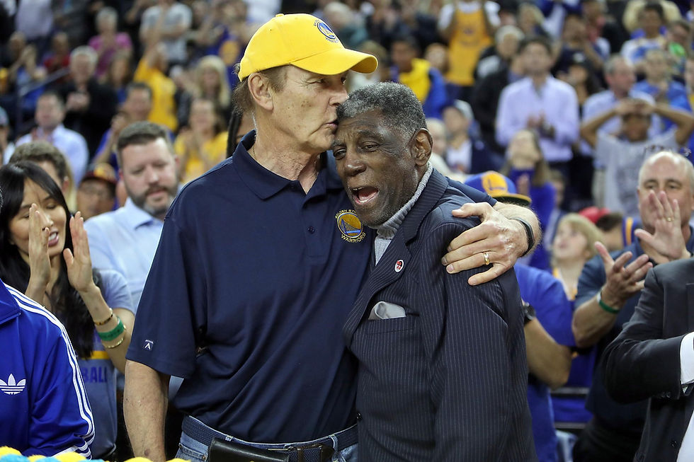 Rick Barry and Al Attles.jpg
