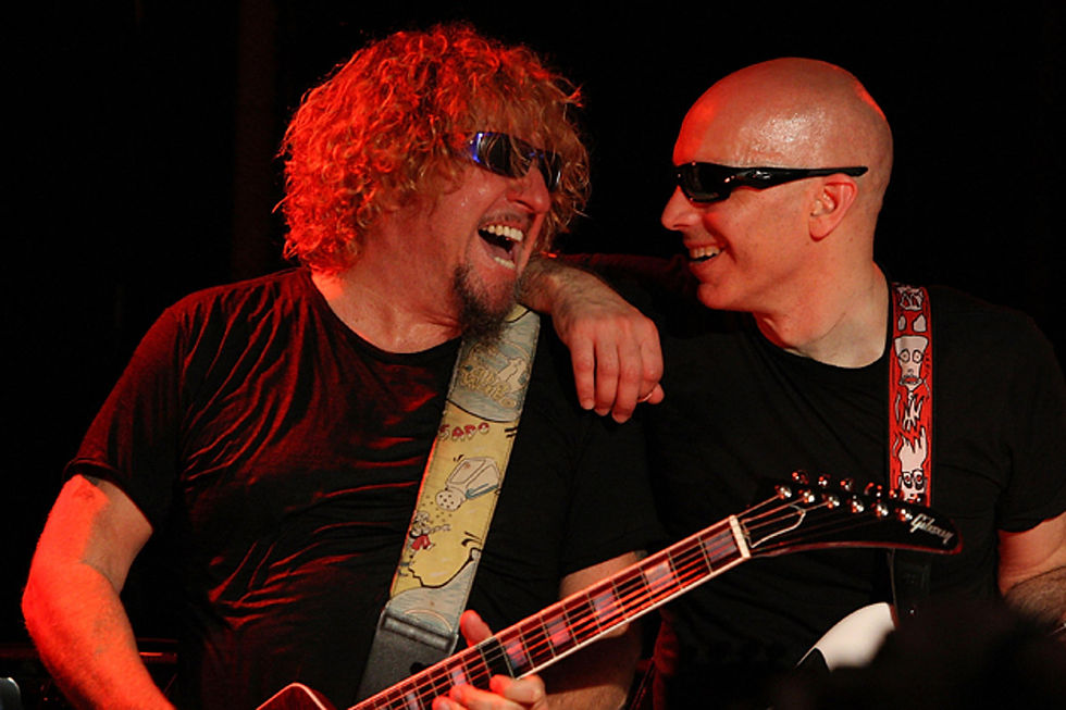 Sammy-Hagar-Joe-Satriani-.jpg