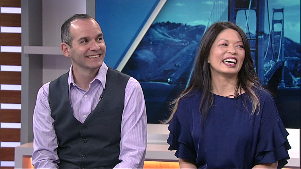 Judd and Pam 2017.jpg