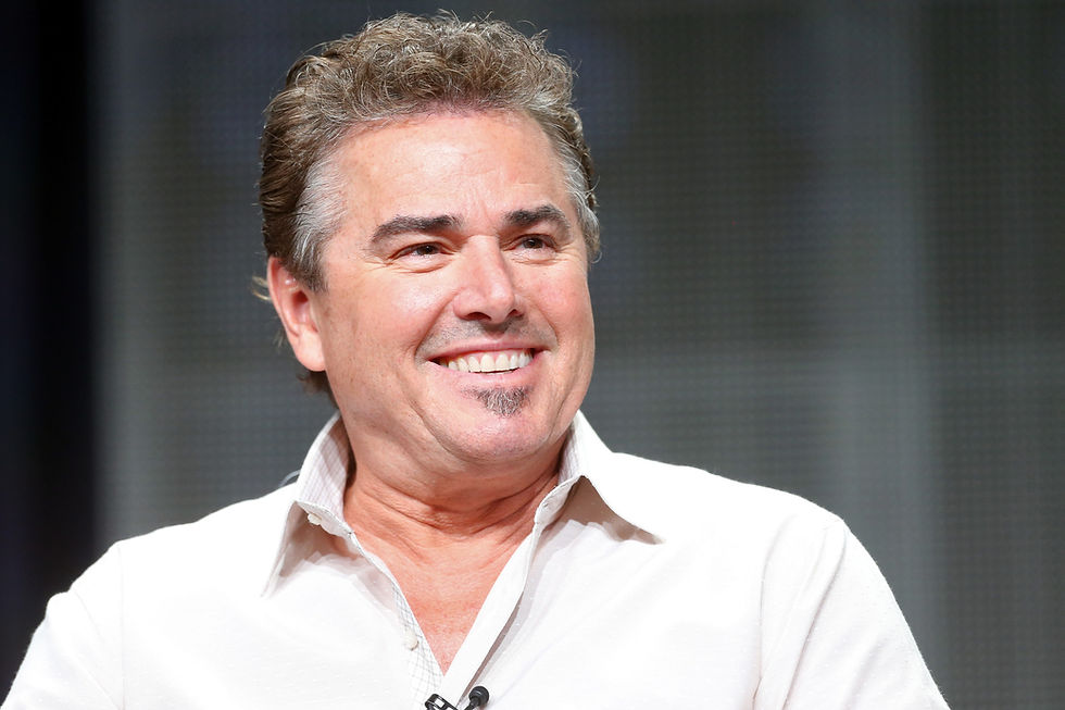 Christopher Knight.jpg