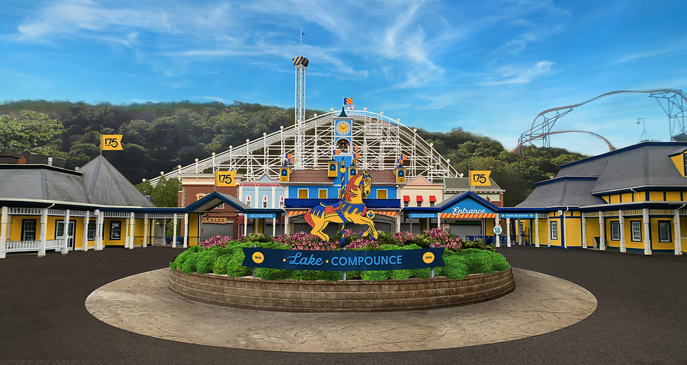 Lake-Compounce-rebranding-2021_Main_Gate.jpg