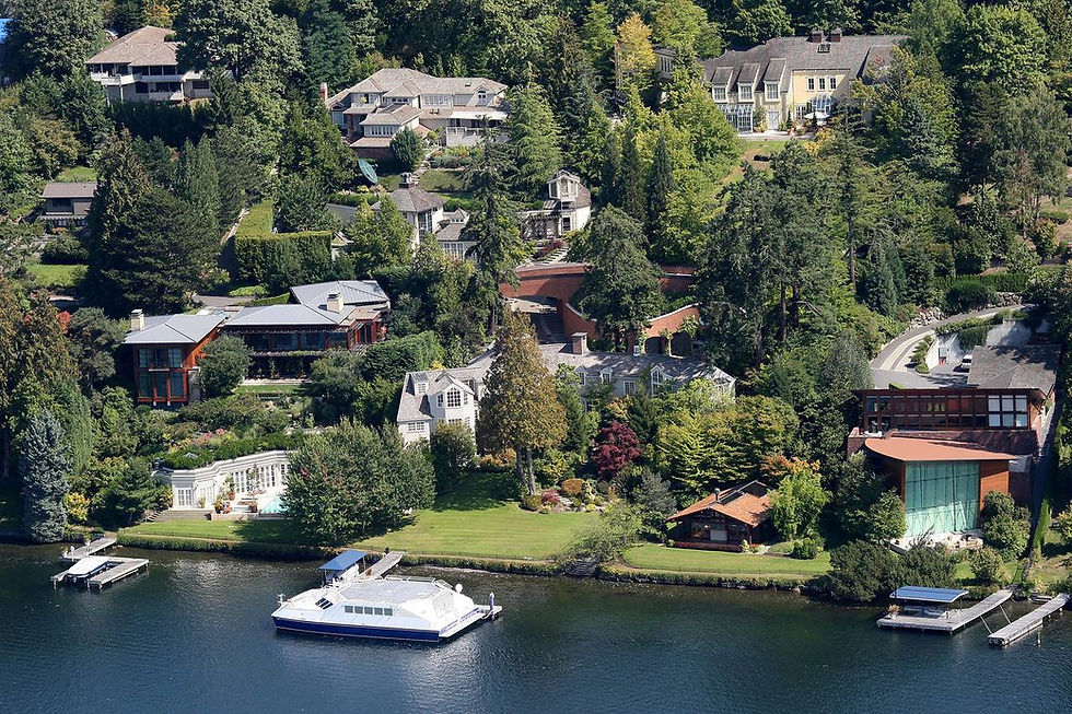 Paul Allen Mercer Island.jpg