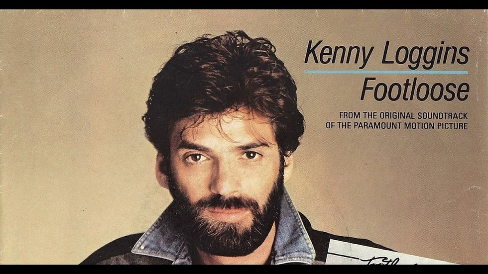 Kenny Loggins Footloose.jpg