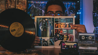 phonogram4.jpg