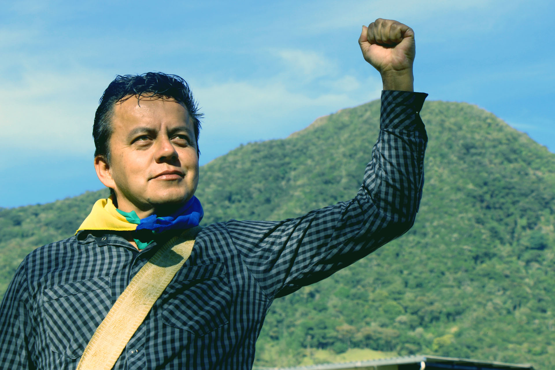 Noraldo Díaz